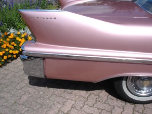 Photo Rassemblement Oldtimer 19