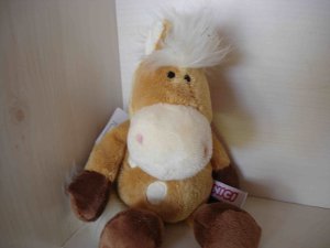 Photo Tony 08082006 07