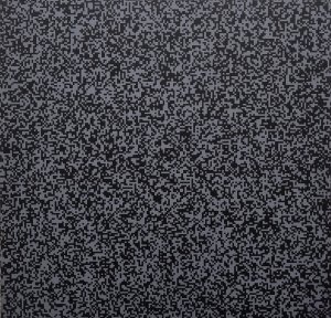 Photo Art Basel 2025 1