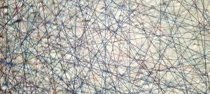 Photo Art Basel 2025 15