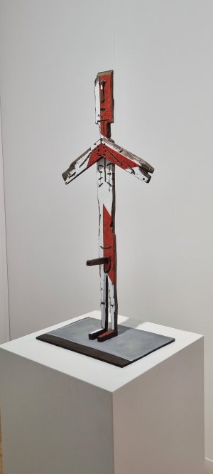 Photo Art Basel 2025 21