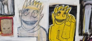 Photo Art Basel 2025 23