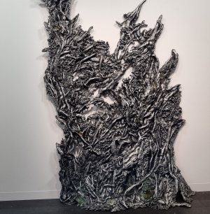 Photo Art Basel 2025 24