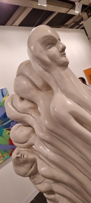 Photo Art Basel 2025 25