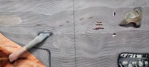 Photo Art Basel 2025 26