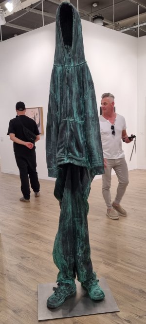 Photo Art Basel 2025 33