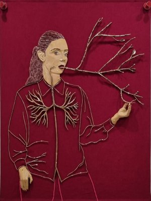 Photo Art Basel 2025 34