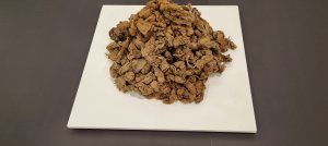 Photo Art Basel 2025 35