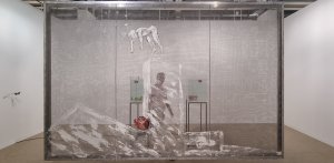 Photo Art Basel 2025 37