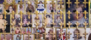 Photo Art Basel 2025 4