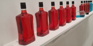 Photo Art Basel 2025 40