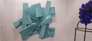 Photo Art Basel 2025 43