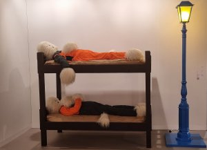 Photo Art Basel 2025 45