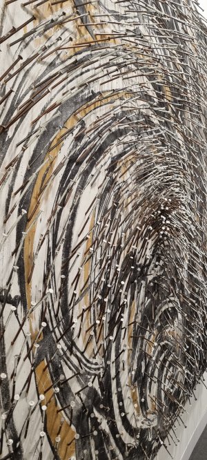 Photo Art Basel 2025 51