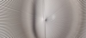 Photo Art Basel 2025 6