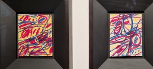 Photo Art Basel 2025 7