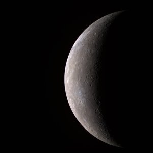 Photo Messenger 2007 - Mercury planet 2.jpg