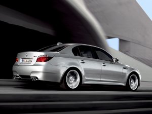 Photo download mseries m5 02