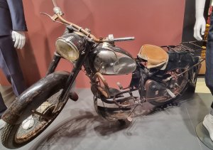 Photo 20230126 180238