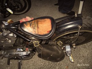 Photo Adam s bike 11