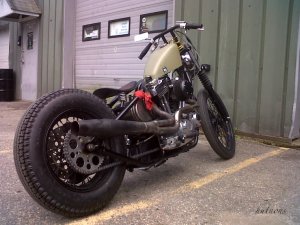 Photo Adam s bike 13