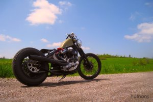 Photo Adam s bike 18