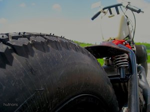 Photo Adam s bike 19