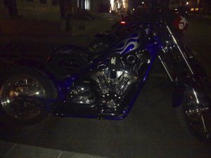 Photo Bike Avenches 01