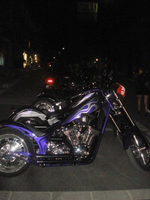 Photo Bike Avenches 05