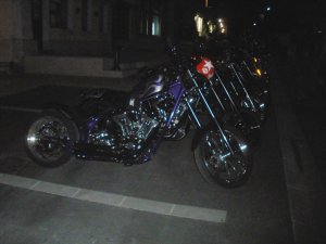 Photo Bike Avenches 06