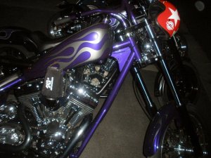 Photo Bike Avenches 07