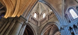 Photo 20250228 102818