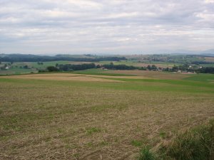 Photo Chapelle La Brillaz 01