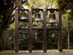 Photo Chapelle de Ronchamp 33