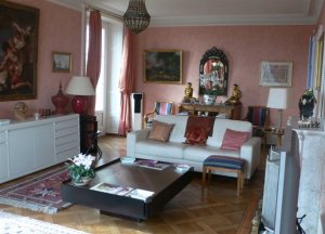 Photo Chateau Villars-sur-Glane 02