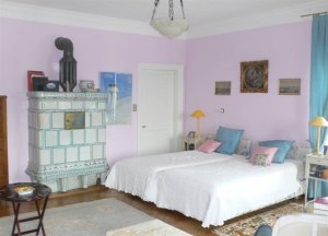 Photo Chateau Villars-sur-Glane 04