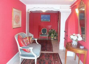 Photo Chateau Villars-sur-Glane 05