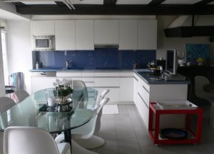 Photo Chateau Villars-sur-Glane 06