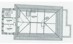 Photo Chateau Villars-sur-Glane 10