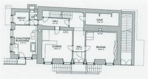 Photo Chateau Villars-sur-Glane 13