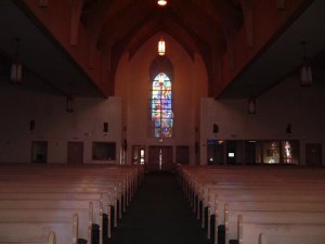 Photo 102874240DSKlUB ph