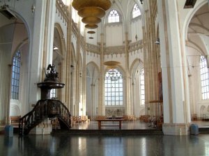 Photo 112028653asZxPw ph