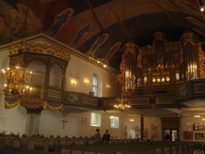 Photo 129931184PyHnRk ph