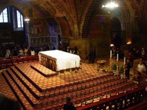 Photo 133601253bbQPgi ph