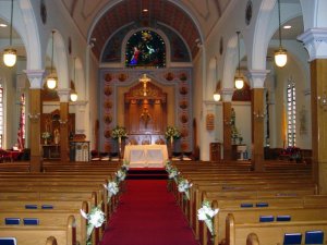 Photo 152135739kIlfND ph