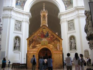 Photo 153269735FyPHnx ph