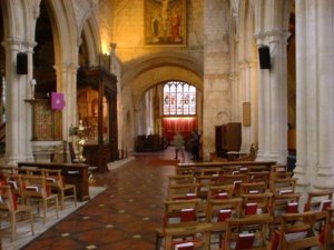 Photo 15815206egcKIXMNNj ph