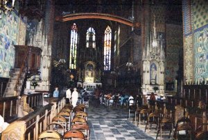 Photo 79093757EnZvVj ph