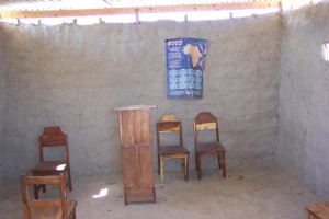 Photo 86226227Zdsfha ph