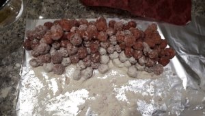 Photo 20191207 183445